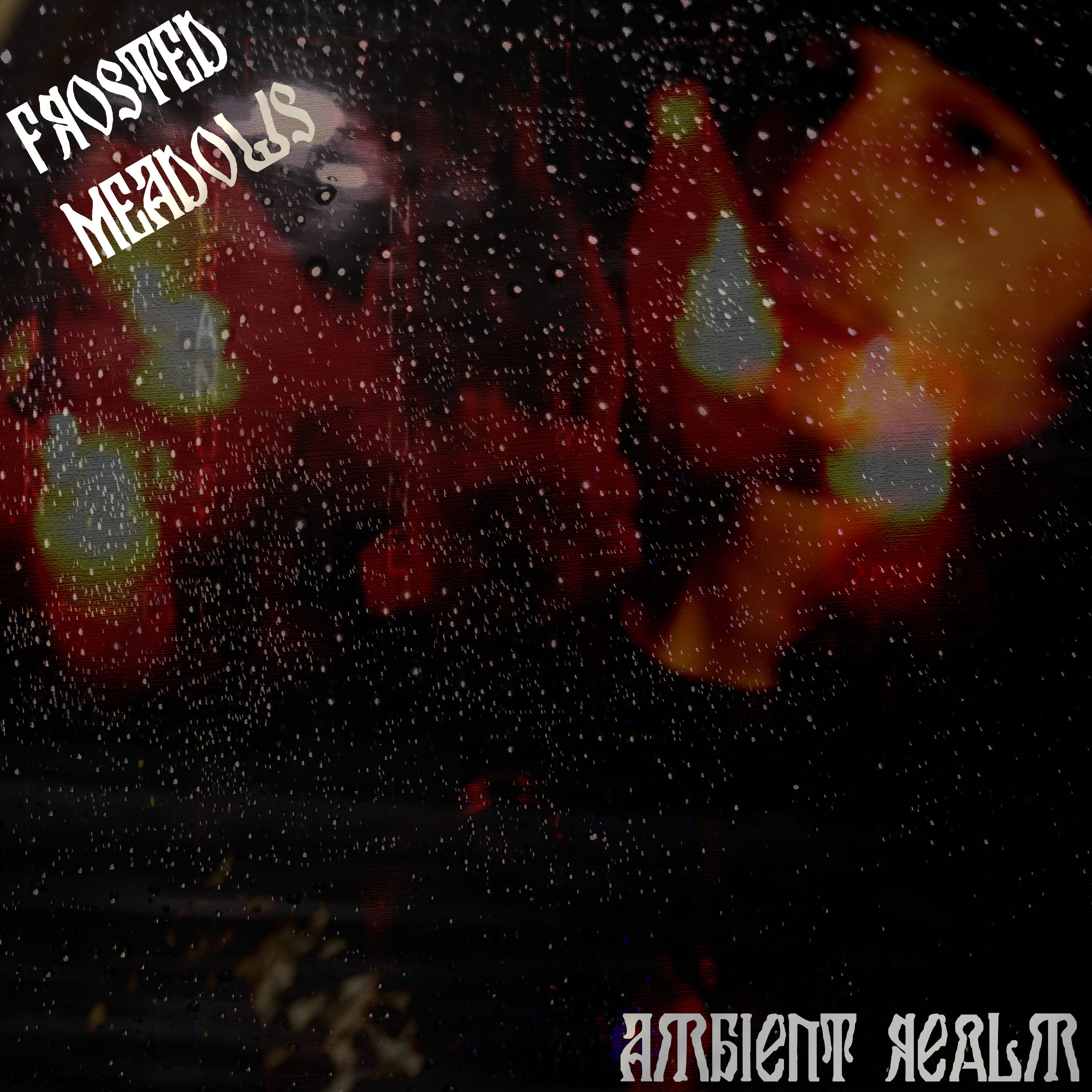 AmbientRealmCover